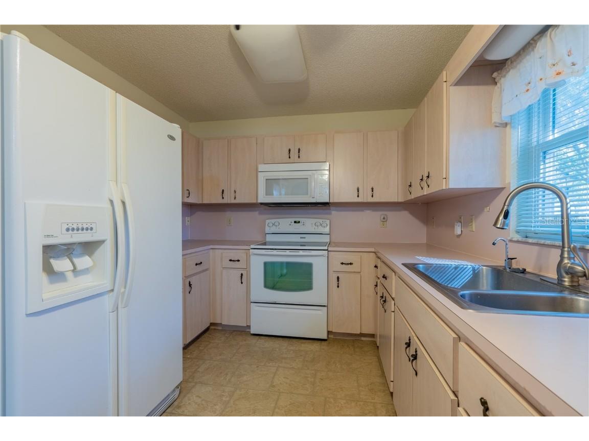 9652 SW 84th Terrace #E Ocala FL 34481 OM711318 image11