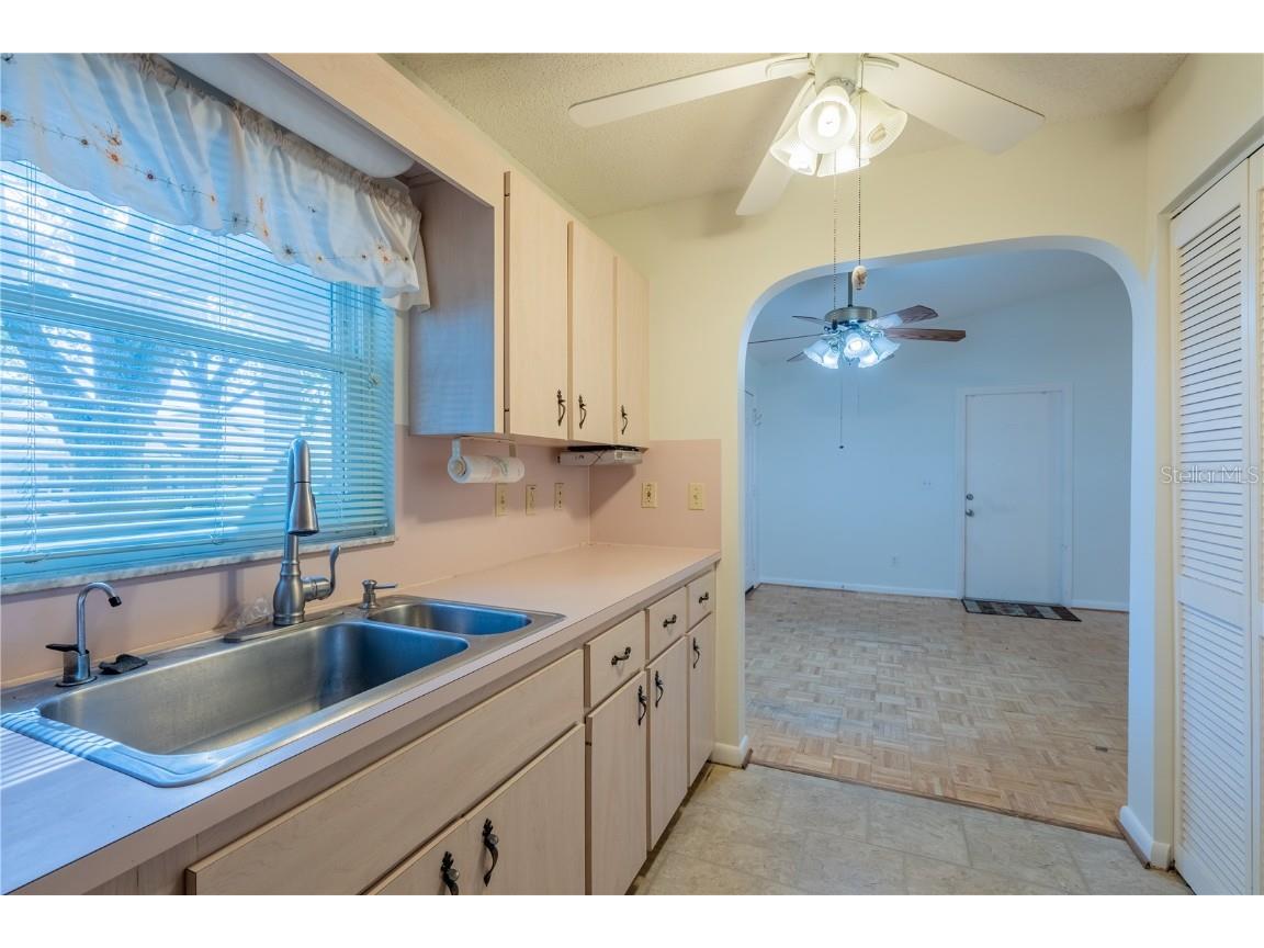 9652 SW 84th Terrace #E Ocala FL 34481 OM711318 image12