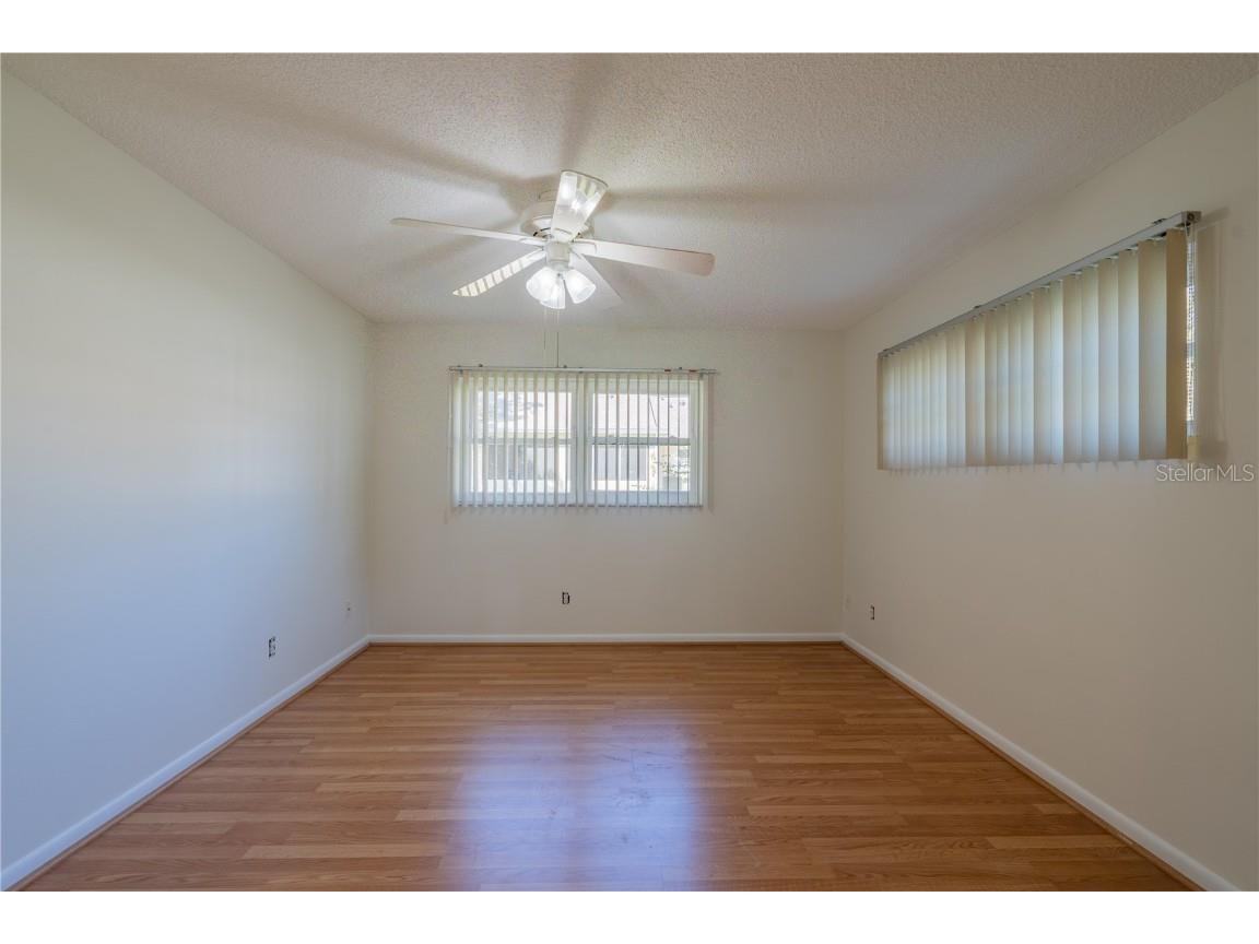 9652 SW 84th Terrace #E Ocala FL 34481 OM711318 image13