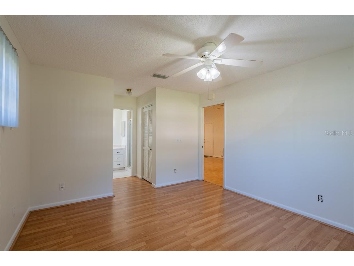 9652 SW 84th Terrace #E Ocala FL 34481 OM711318 image14