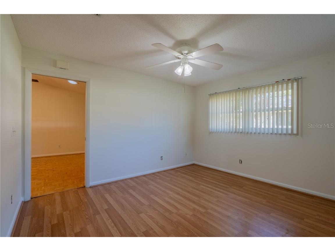 9652 SW 84th Terrace #E Ocala FL 34481 OM711318 image15