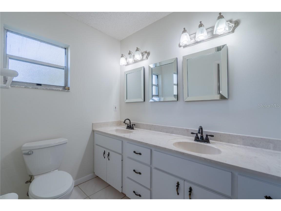 9652 SW 84th Terrace #E Ocala FL 34481 OM711318 image16