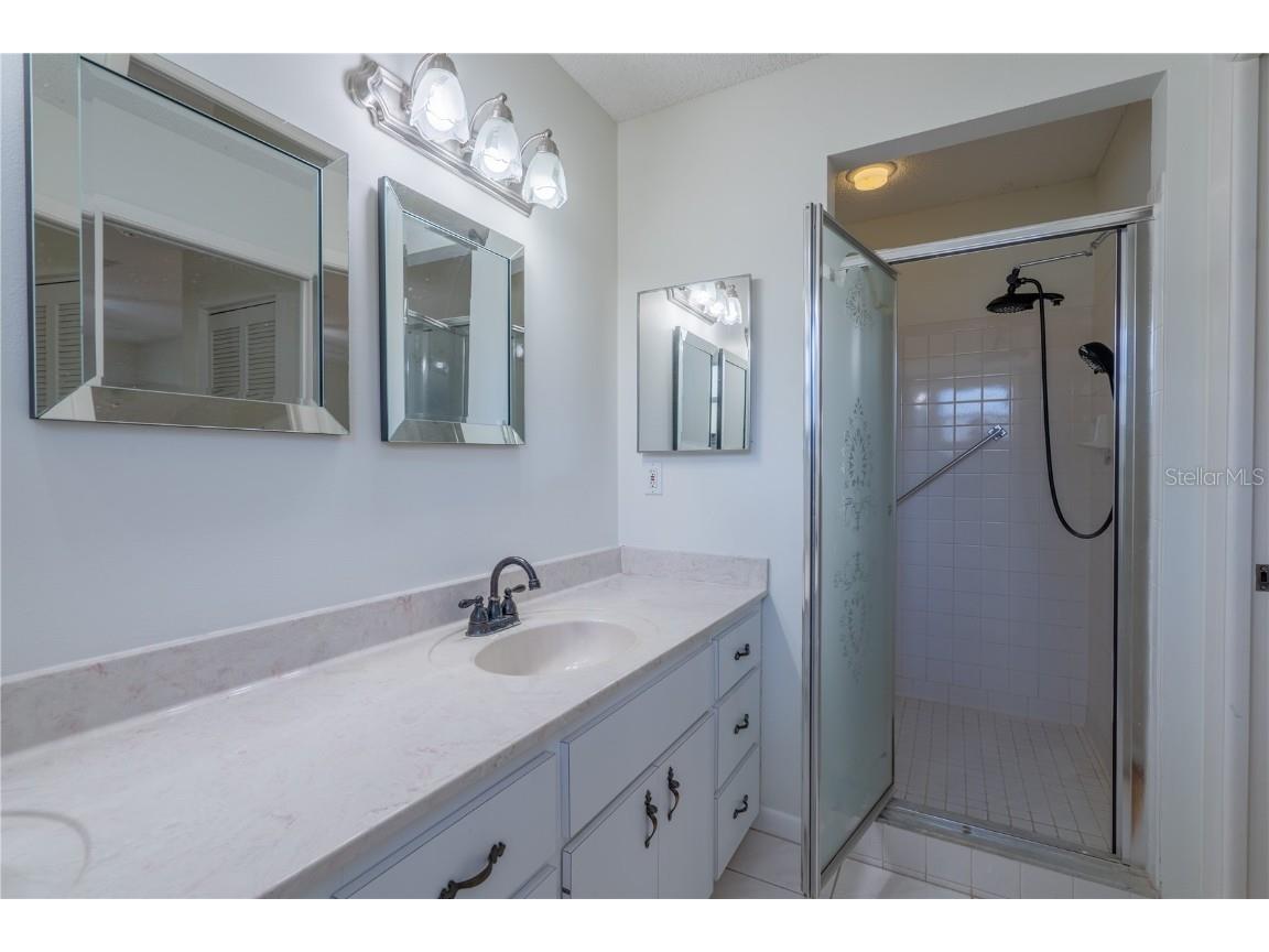 9652 SW 84th Terrace #E Ocala FL 34481 OM711318 image17