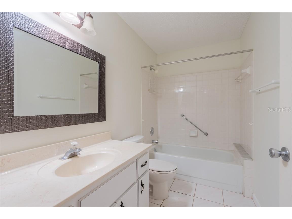 9652 SW 84th Terrace #E Ocala FL 34481 OM711318 image18