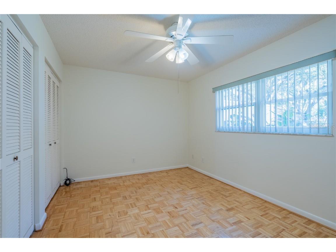 9652 SW 84th Terrace #E Ocala FL 34481 OM711318 image19