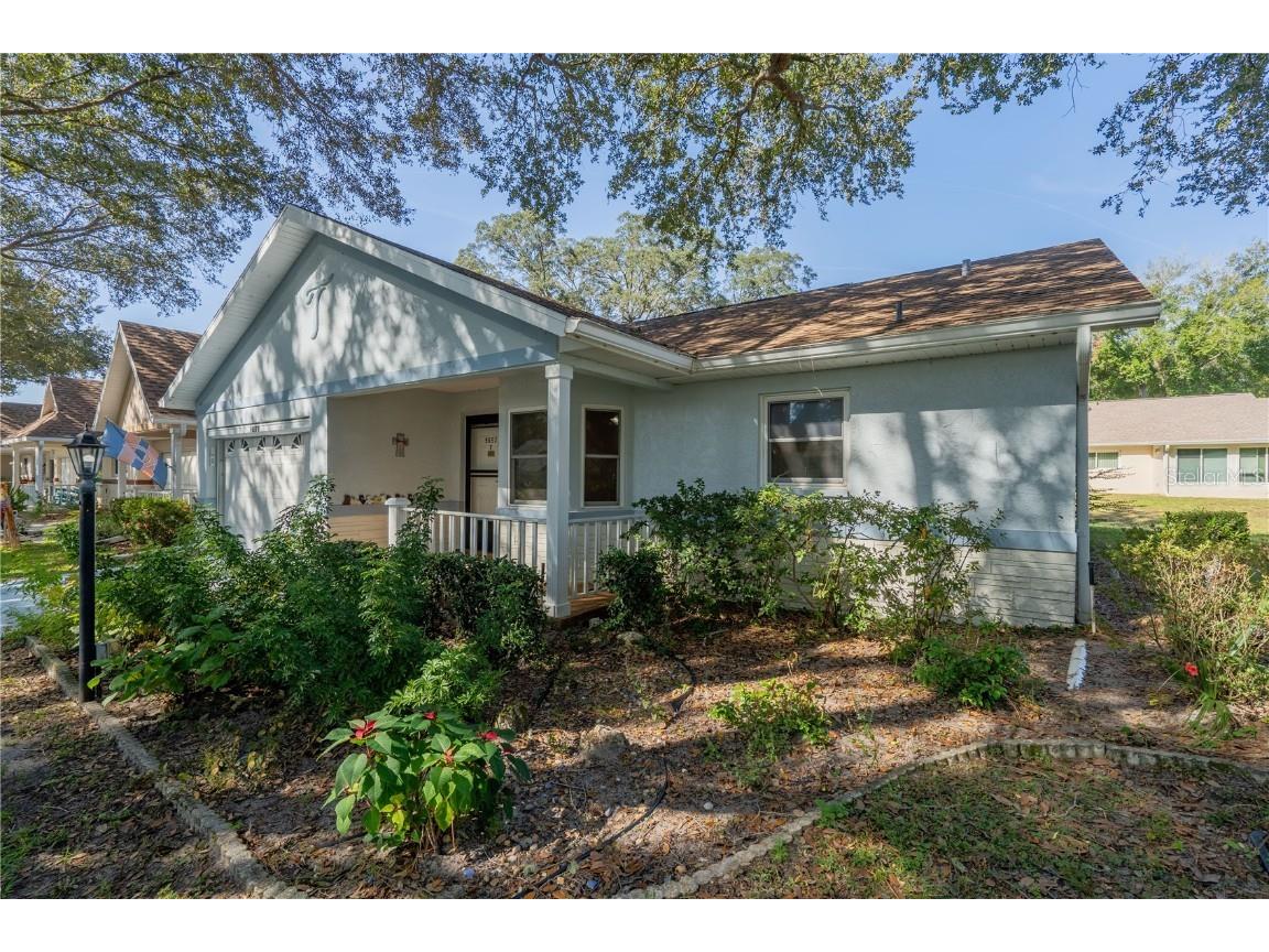 9652 SW 84th Terrace #E Ocala FL 34481 OM711318 image2