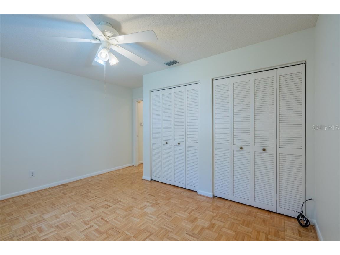 9652 SW 84th Terrace #E Ocala FL 34481 OM711318 image20