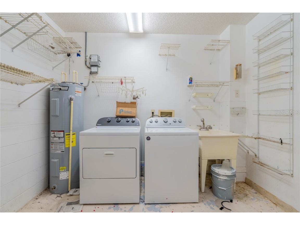 9652 SW 84th Terrace #E Ocala FL 34481 OM711318 image21