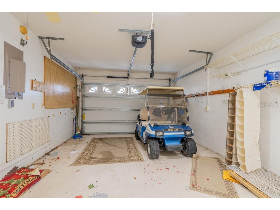 9652 SW 84th Terrace #E Ocala FL 34481 OM711318 image22