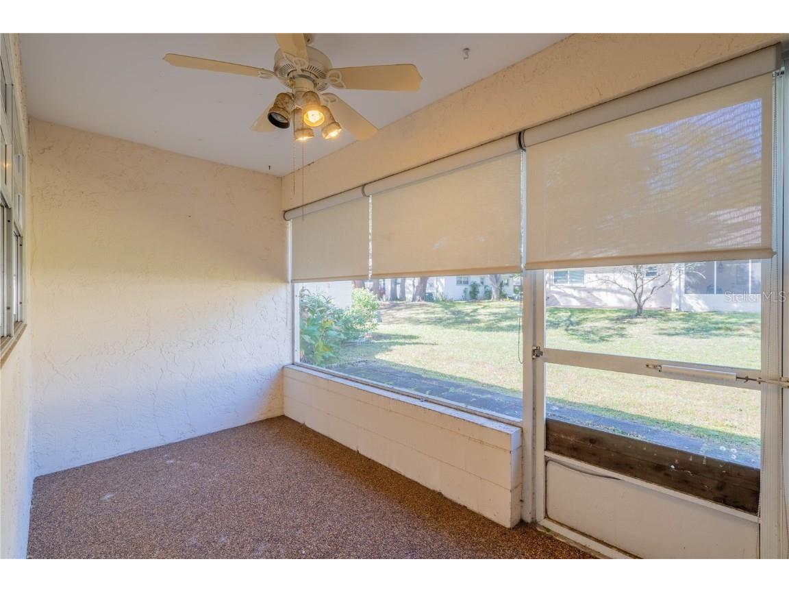 9652 SW 84th Terrace #E Ocala FL 34481 OM711318 image23