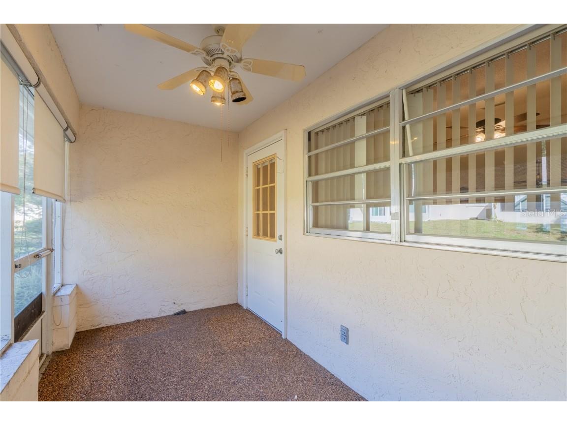 9652 SW 84th Terrace #E Ocala FL 34481 OM711318 image24