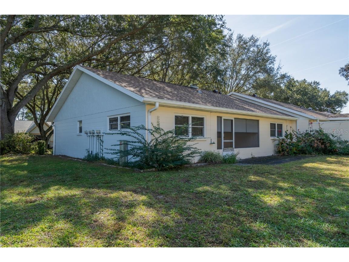 9652 SW 84th Terrace #E Ocala FL 34481 OM711318 image25