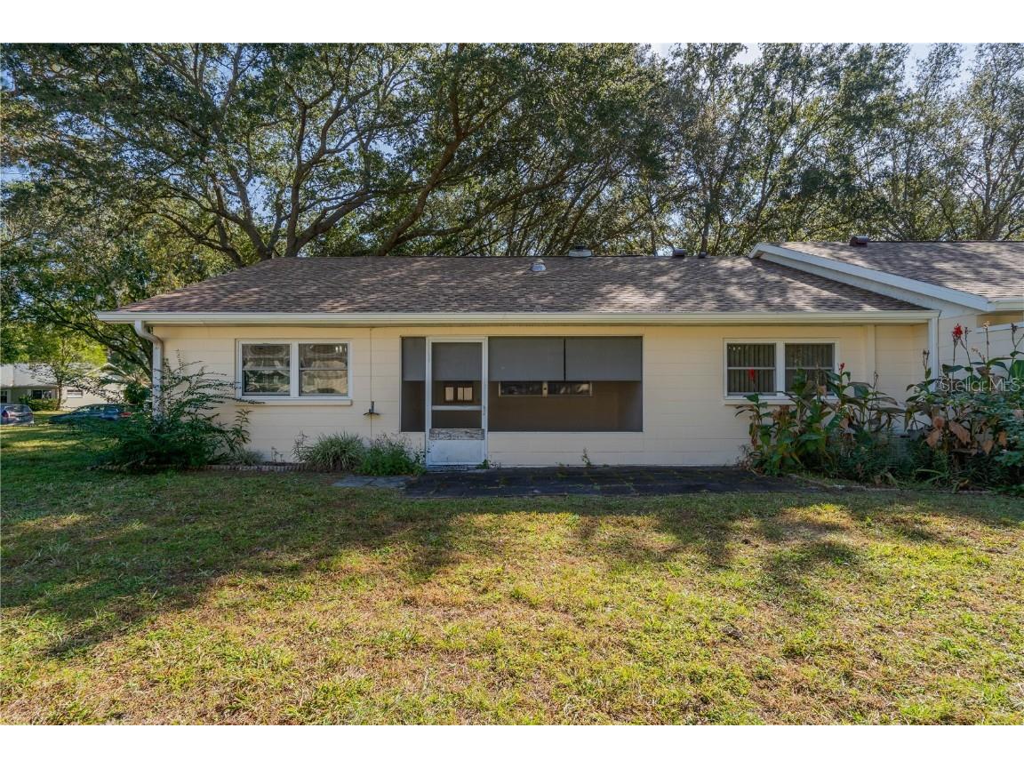 9652 SW 84th Terrace #E Ocala FL 34481 OM711318 image26