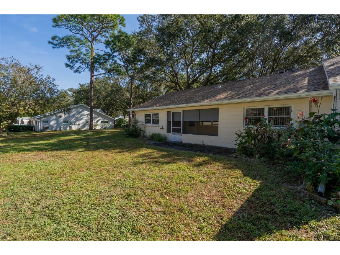 9652 SW 84th Terrace #E Ocala FL 34481 OM711318 image27