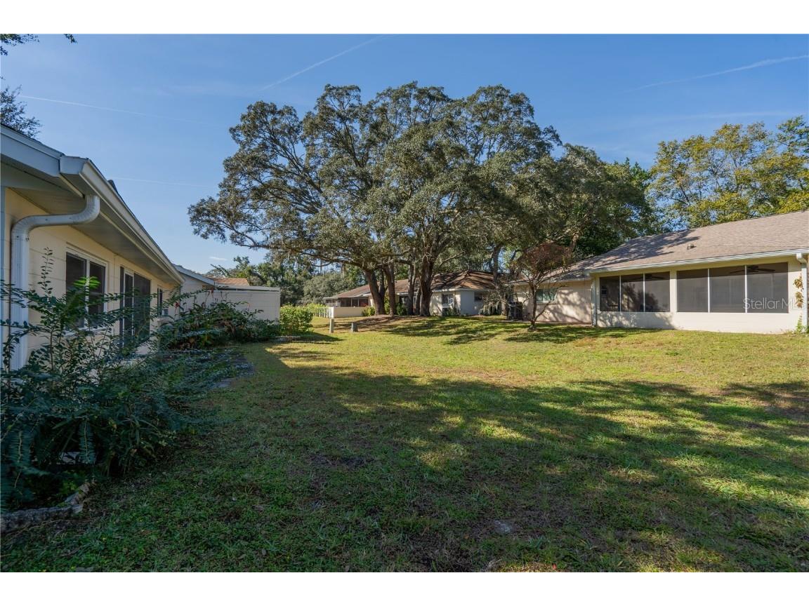 9652 SW 84th Terrace #E Ocala FL 34481 OM711318 image28