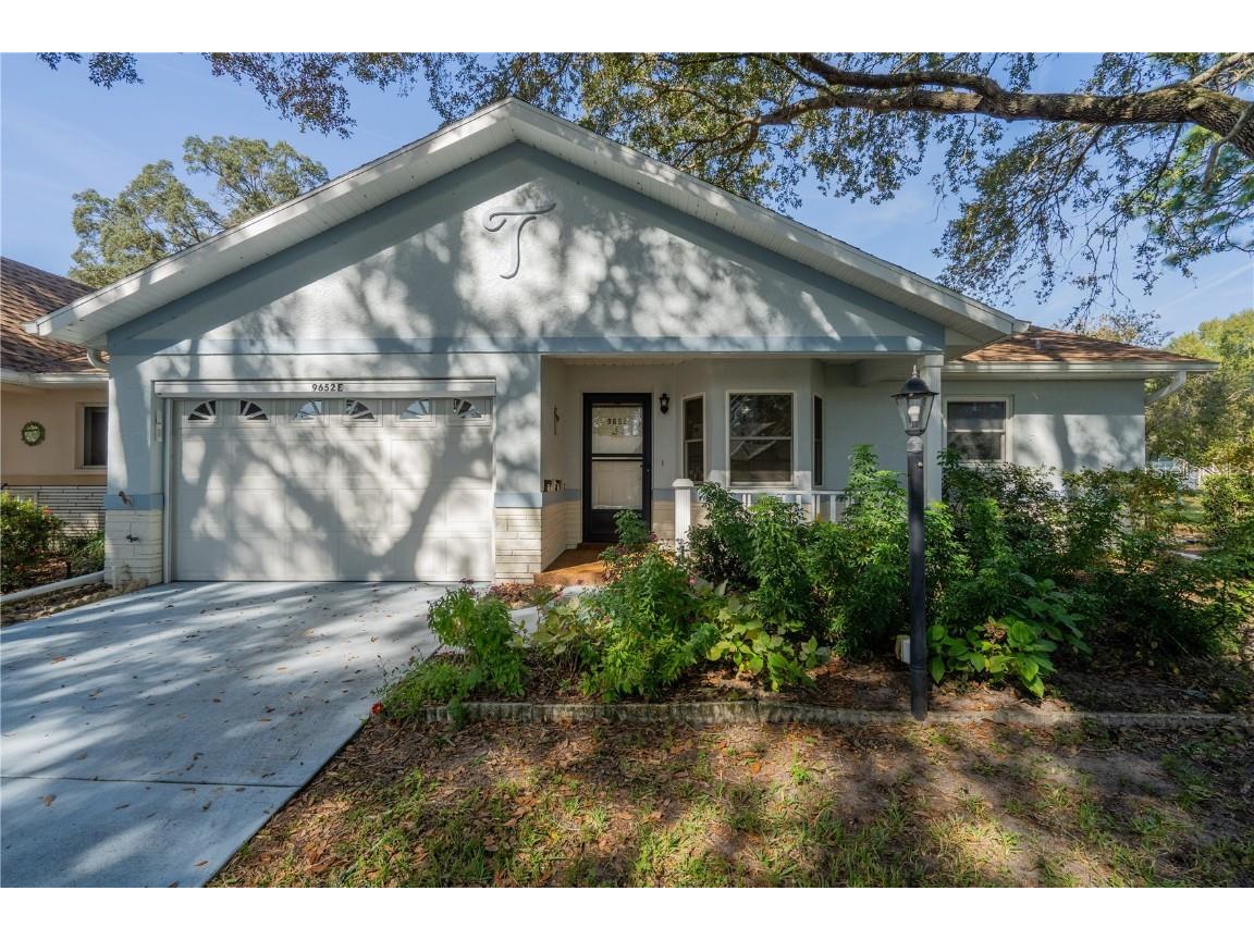 9652 SW 84th Terrace #E Ocala FL 34481 OM711318 image3