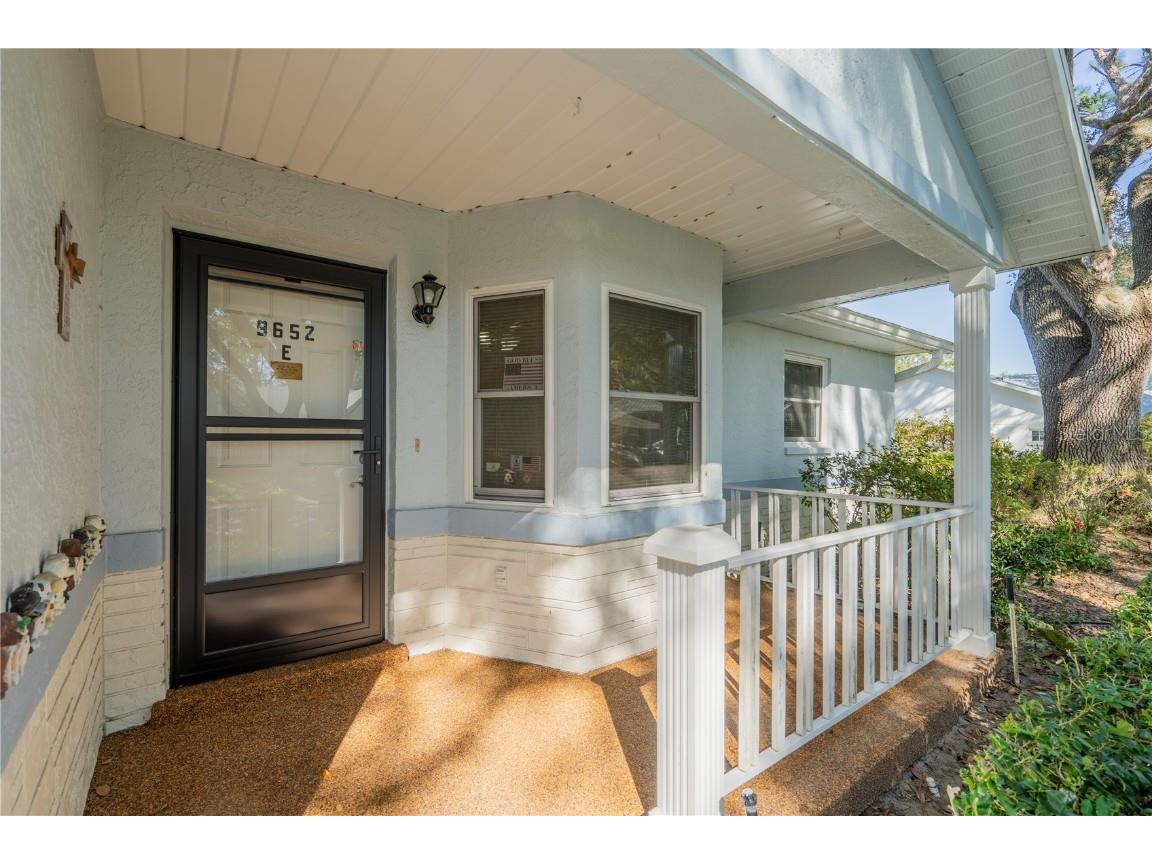 9652 SW 84th Terrace #E Ocala FL 34481 OM711318 image4