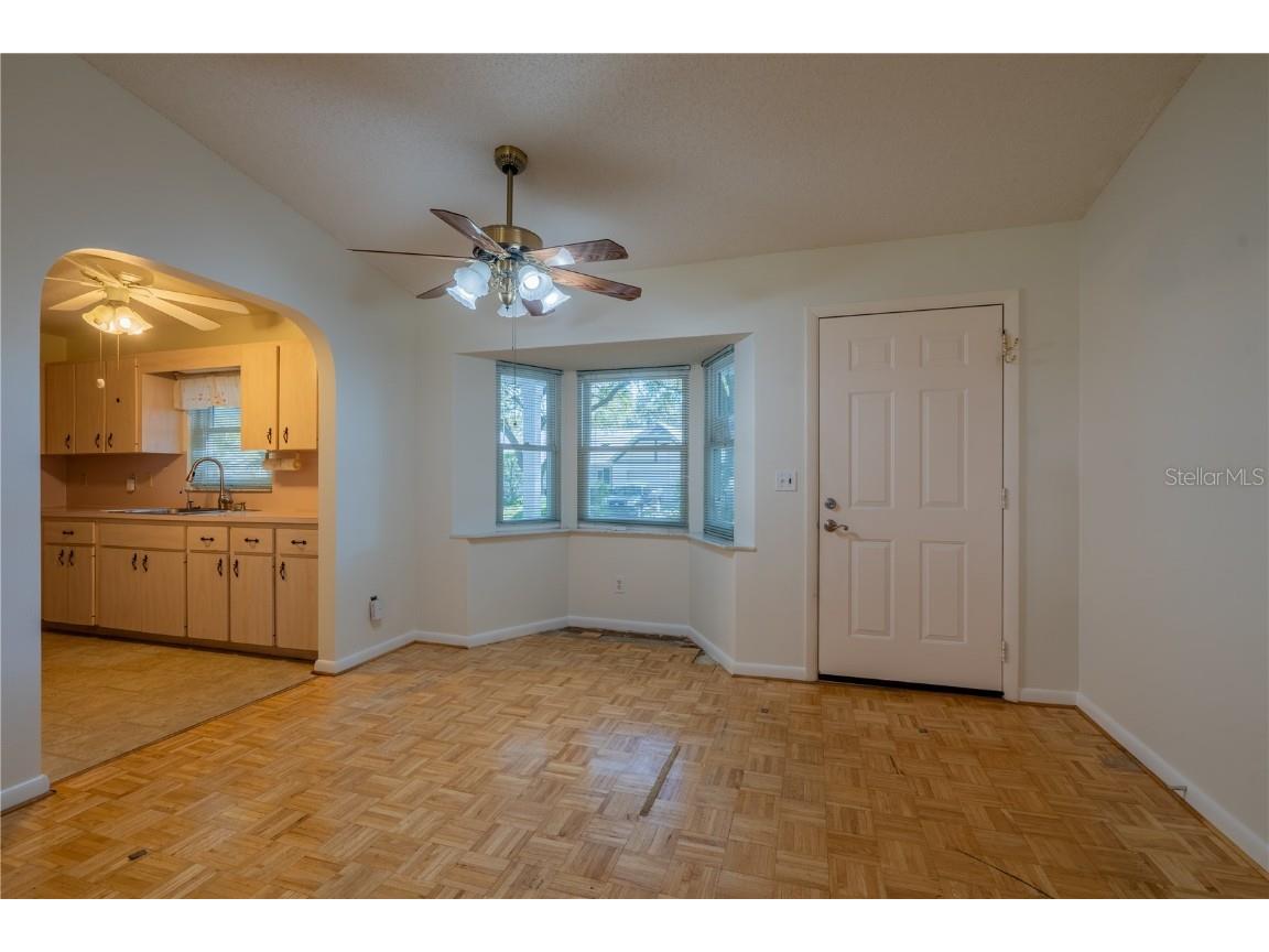 9652 SW 84th Terrace #E Ocala FL 34481 OM711318 image6