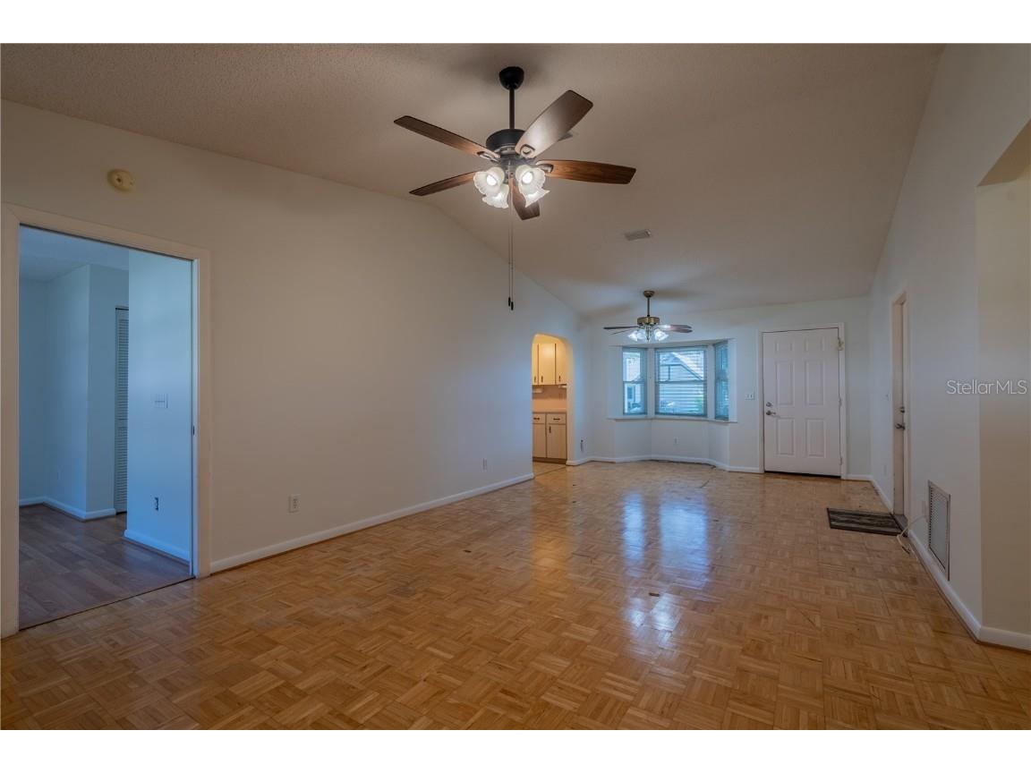 9652 SW 84th Terrace #E Ocala FL 34481 OM711318 image8