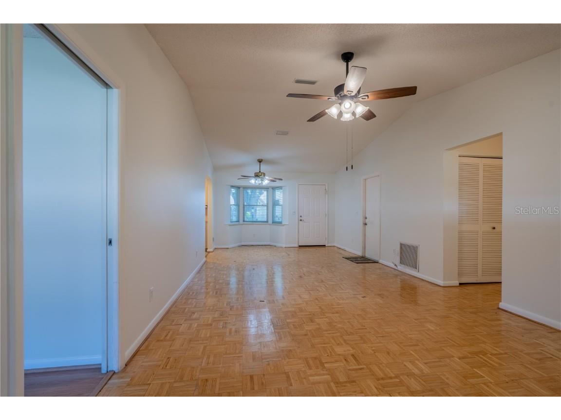 9652 SW 84th Terrace #E Ocala FL 34481 OM711318 image9