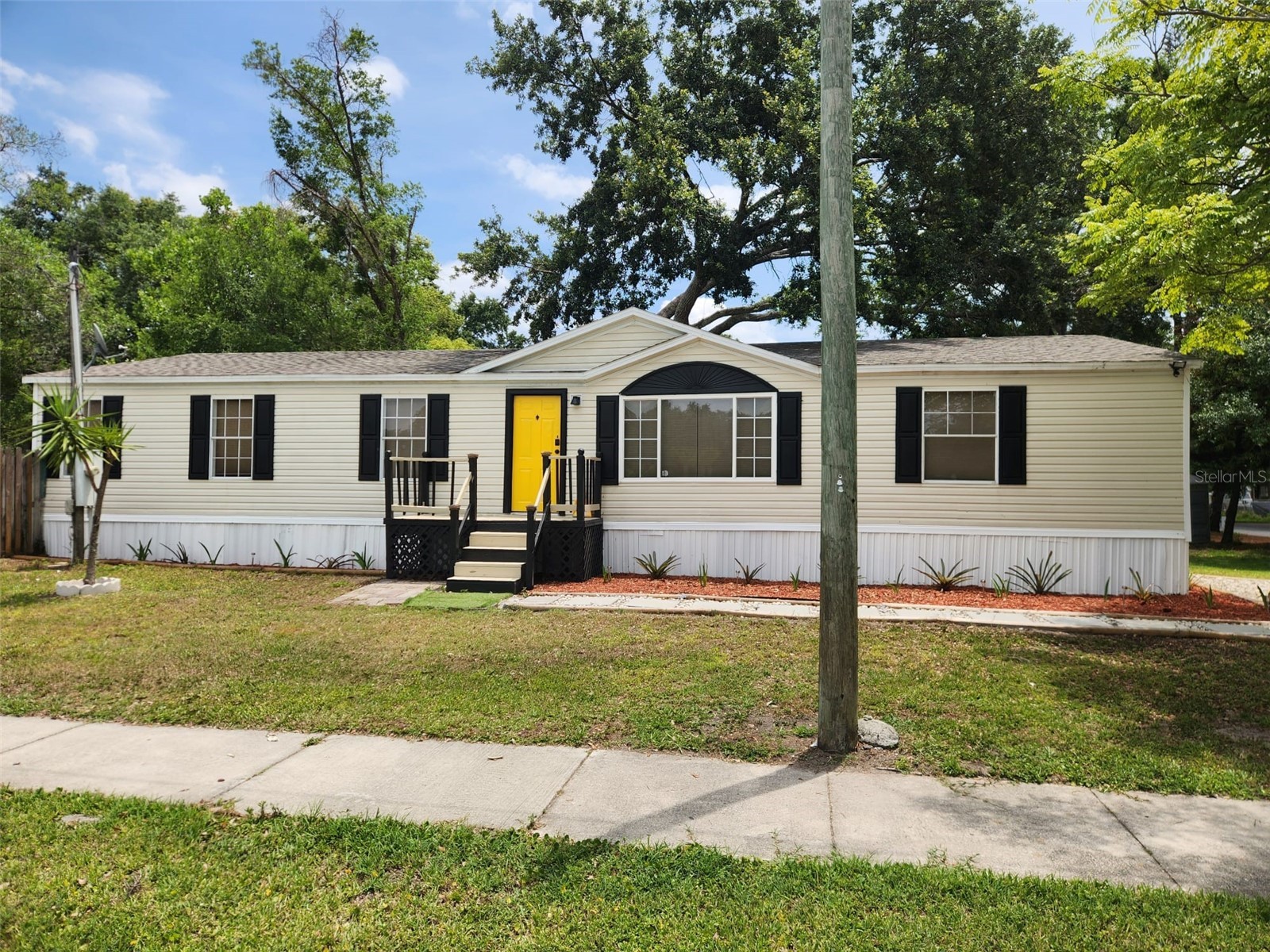 9653 4th Avenue Orlando FL 32824 O6407485 image1