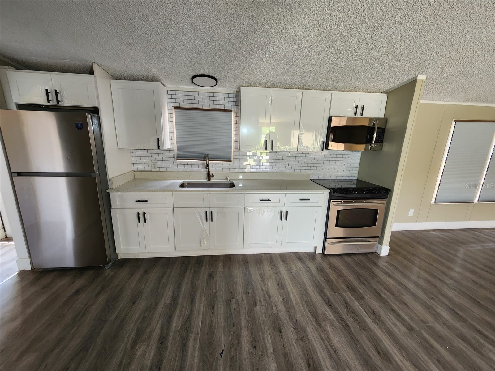 9653 4th Avenue Orlando FL 32824 O6407485 image10