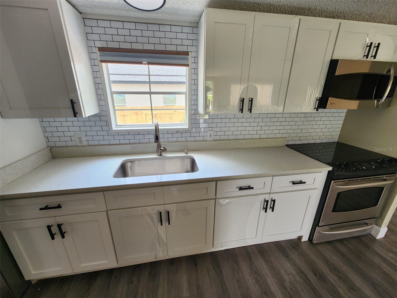 9653 4th Avenue Orlando FL 32824 O6407485 image11