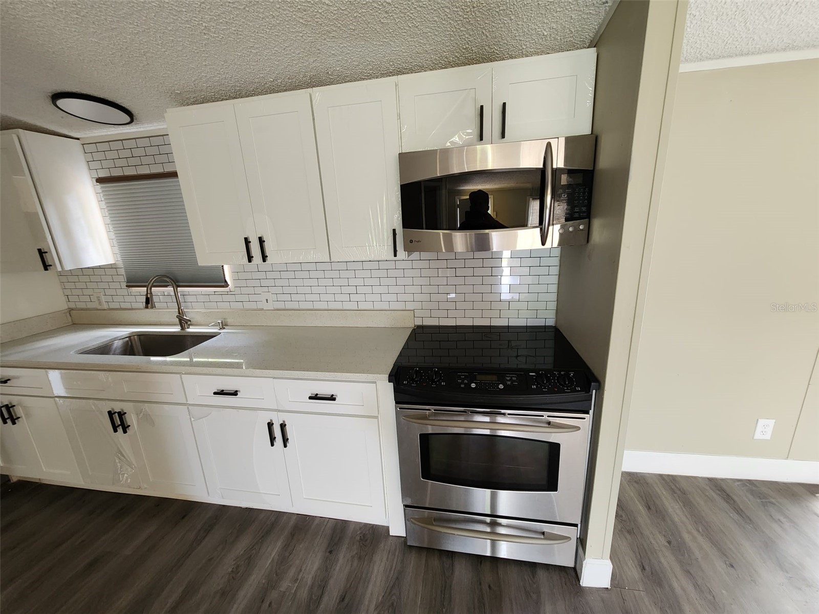 9653 4th Avenue Orlando FL 32824 O6407485 image12