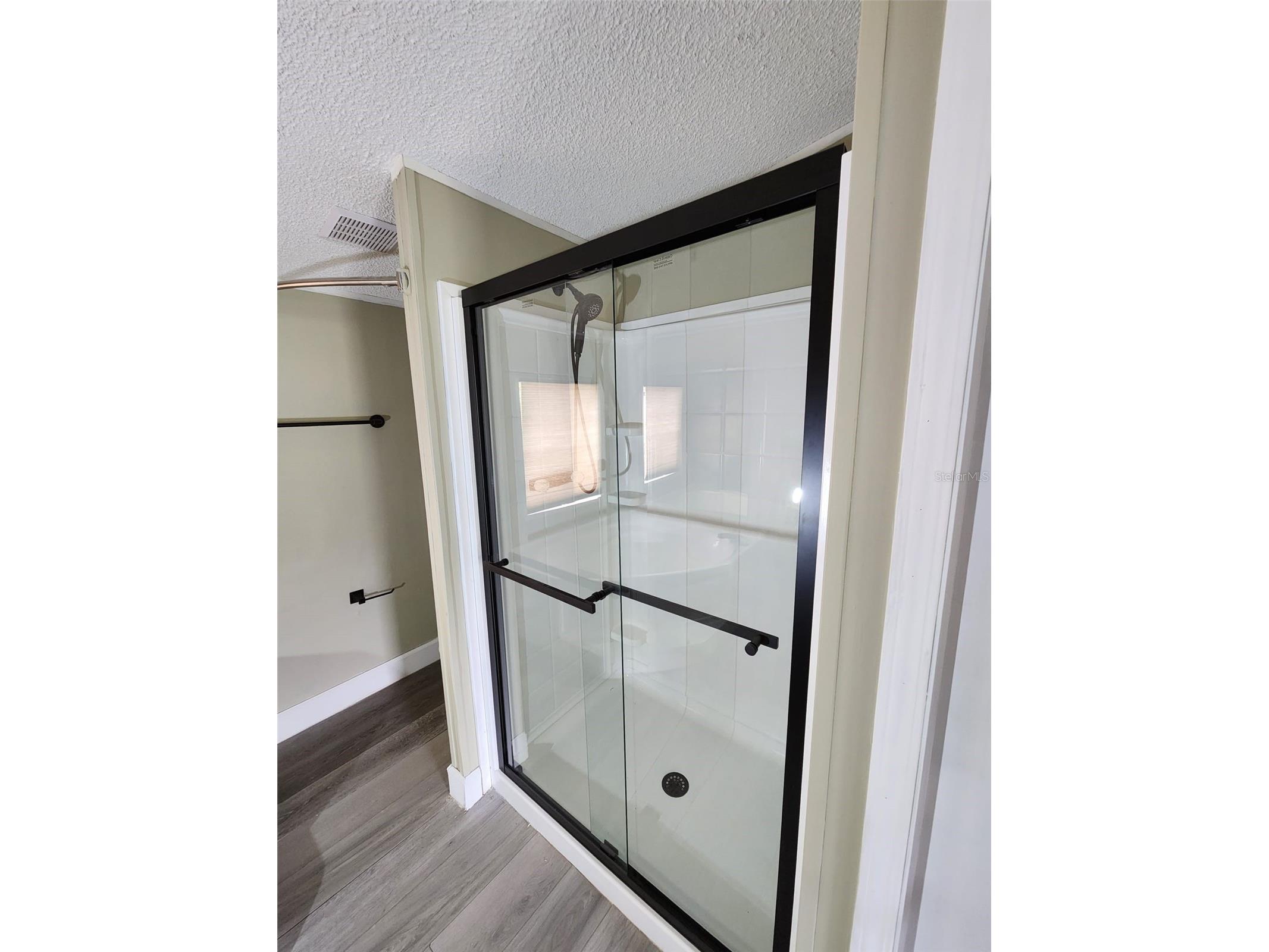 9653 4th Avenue Orlando FL 32824 O6407485 image13