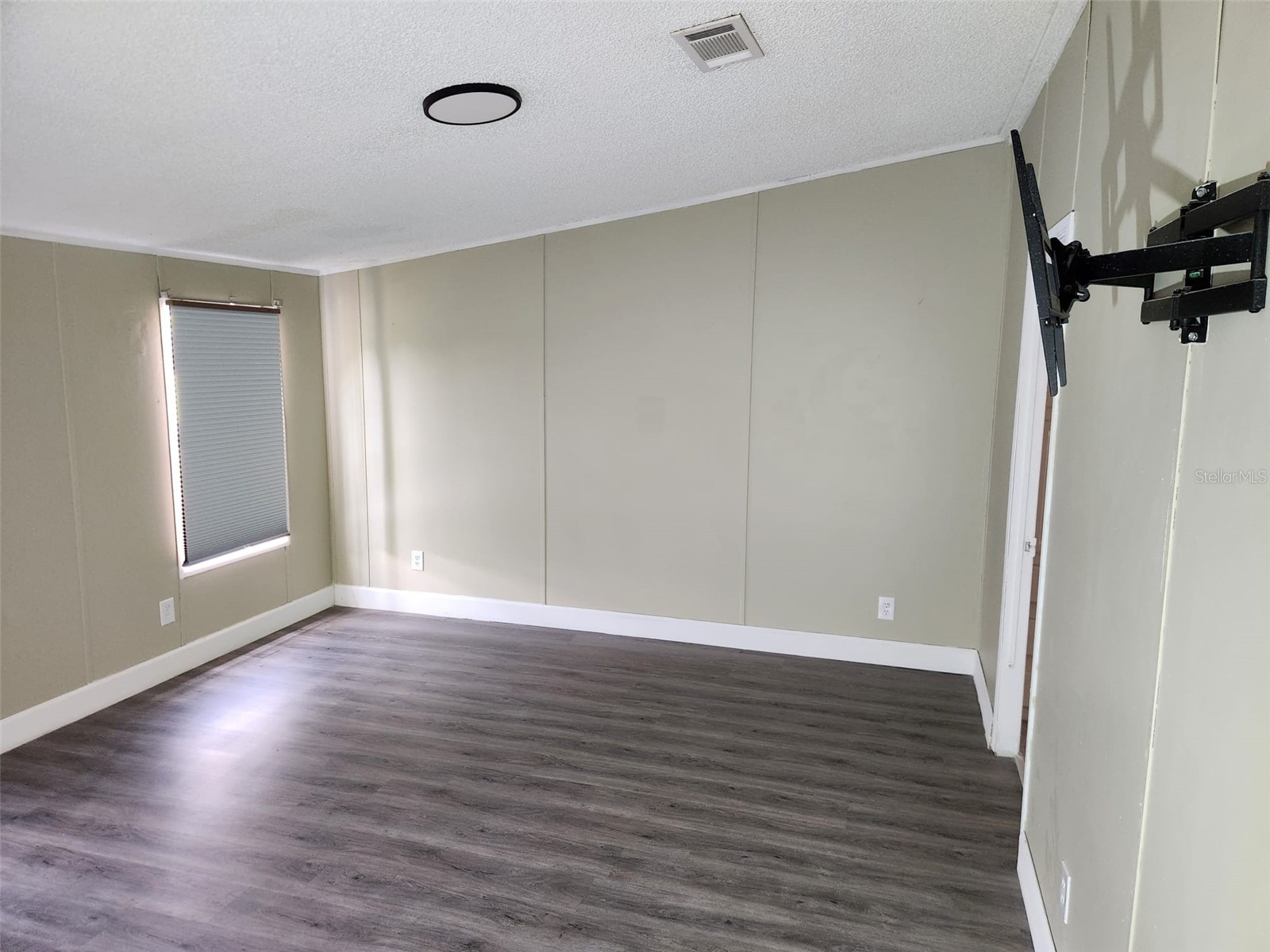 9653 4th Avenue Orlando FL 32824 O6407485 image14