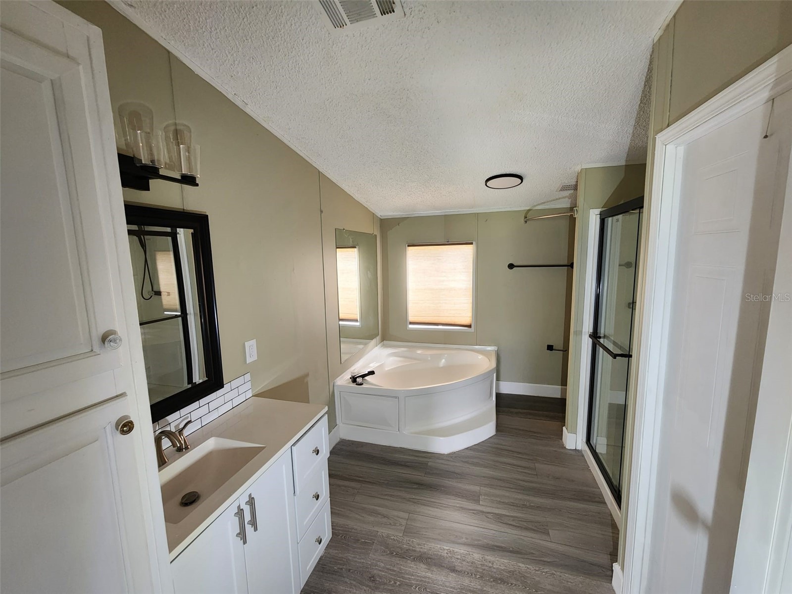 9653 4th Avenue Orlando FL 32824 O6407485 image15