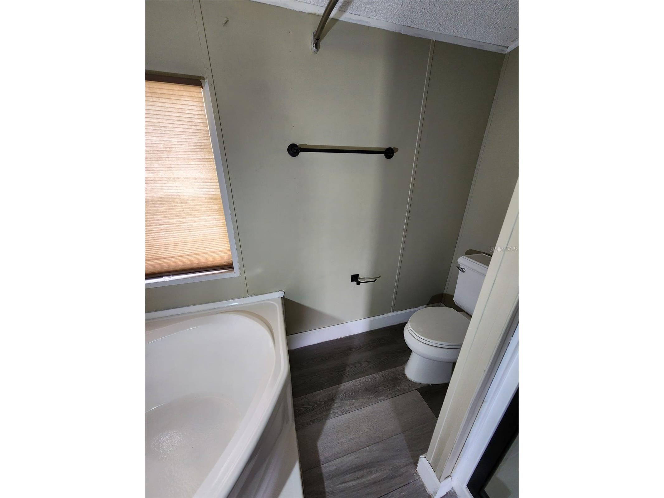 9653 4th Avenue Orlando FL 32824 O6407485 image16
