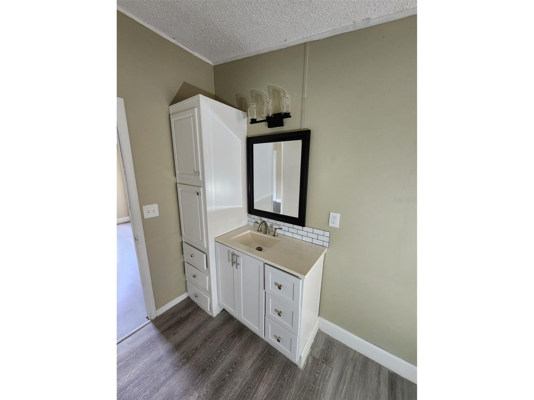9653 4th Avenue Orlando FL 32824 O6407485 image18