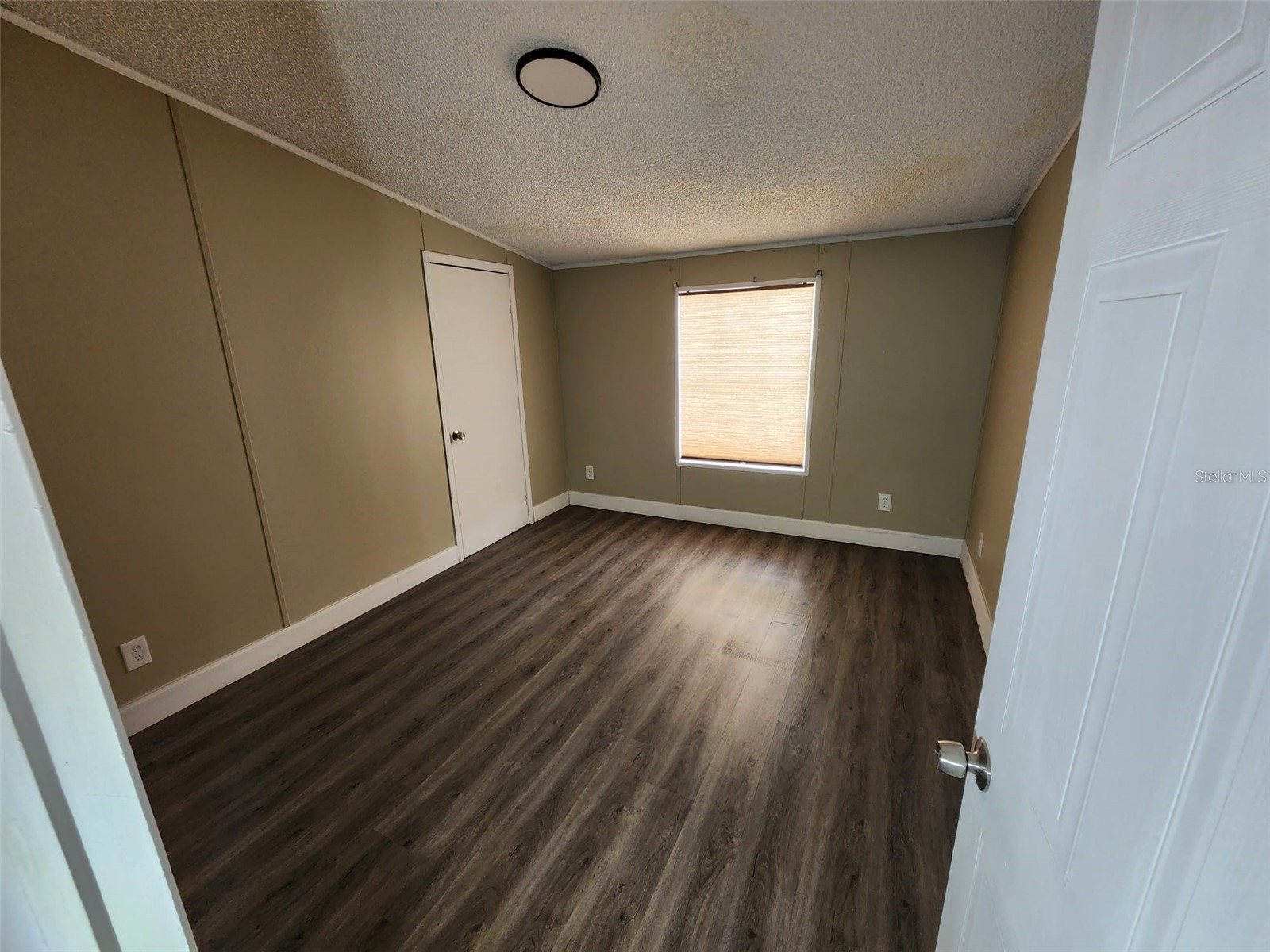 9653 4th Avenue Orlando FL 32824 O6407485 image19