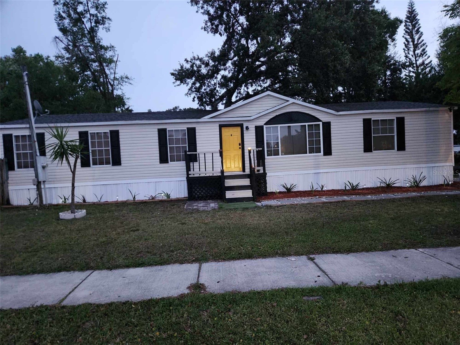 9653 4th Avenue Orlando FL 32824 O6407485 image2