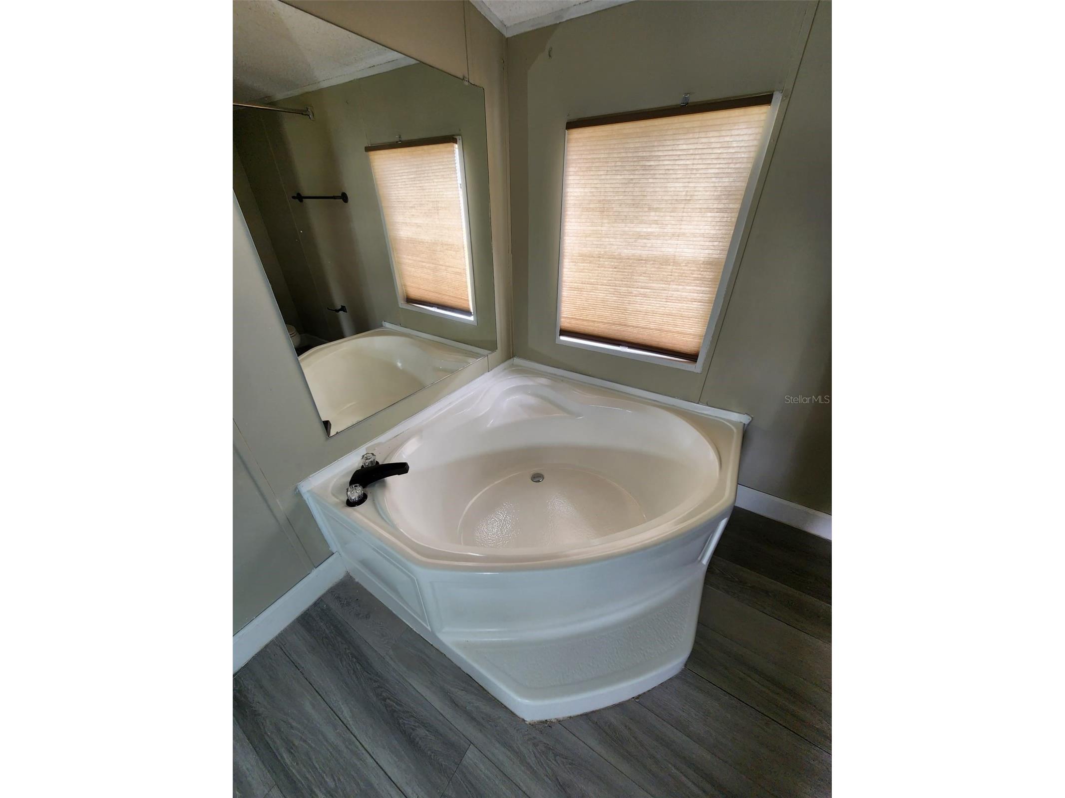 9653 4th Avenue Orlando FL 32824 O6407485 image20