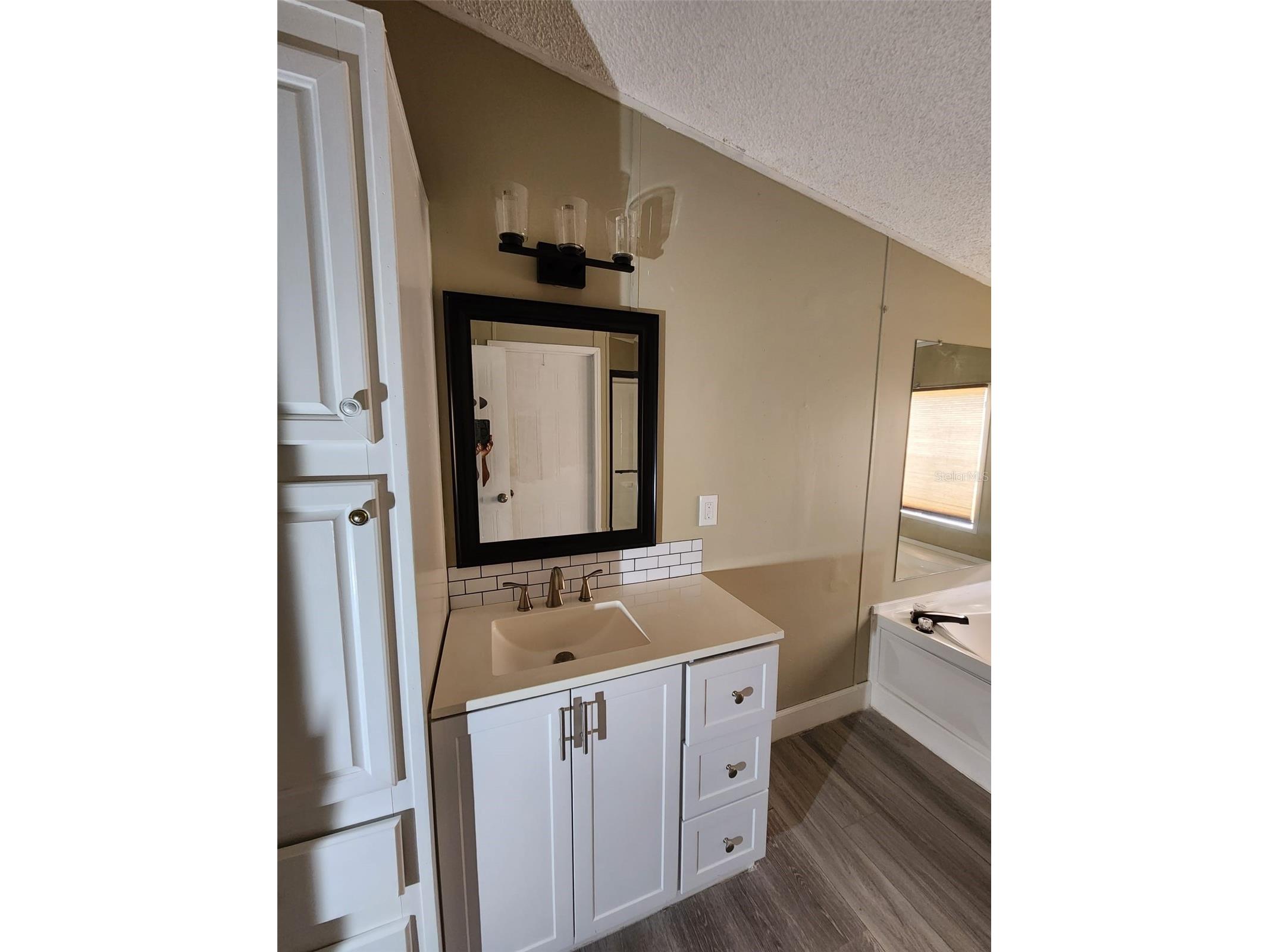 9653 4th Avenue Orlando FL 32824 O6407485 image21