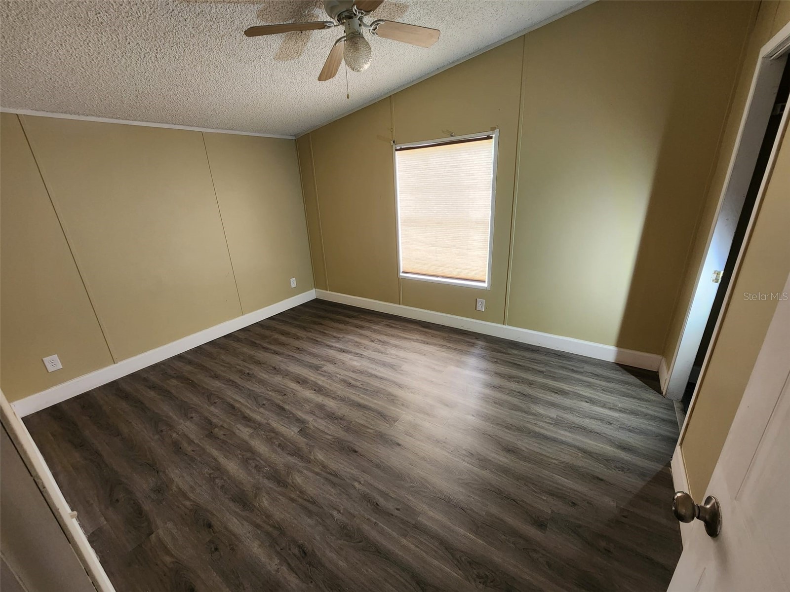 9653 4th Avenue Orlando FL 32824 O6407485 image22