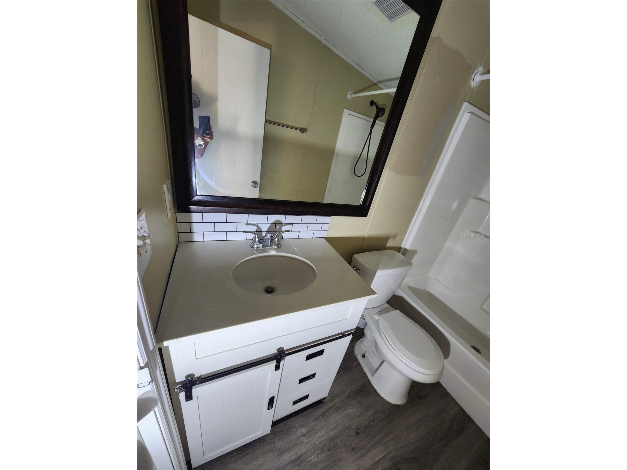 9653 4th Avenue Orlando FL 32824 O6407485 image23