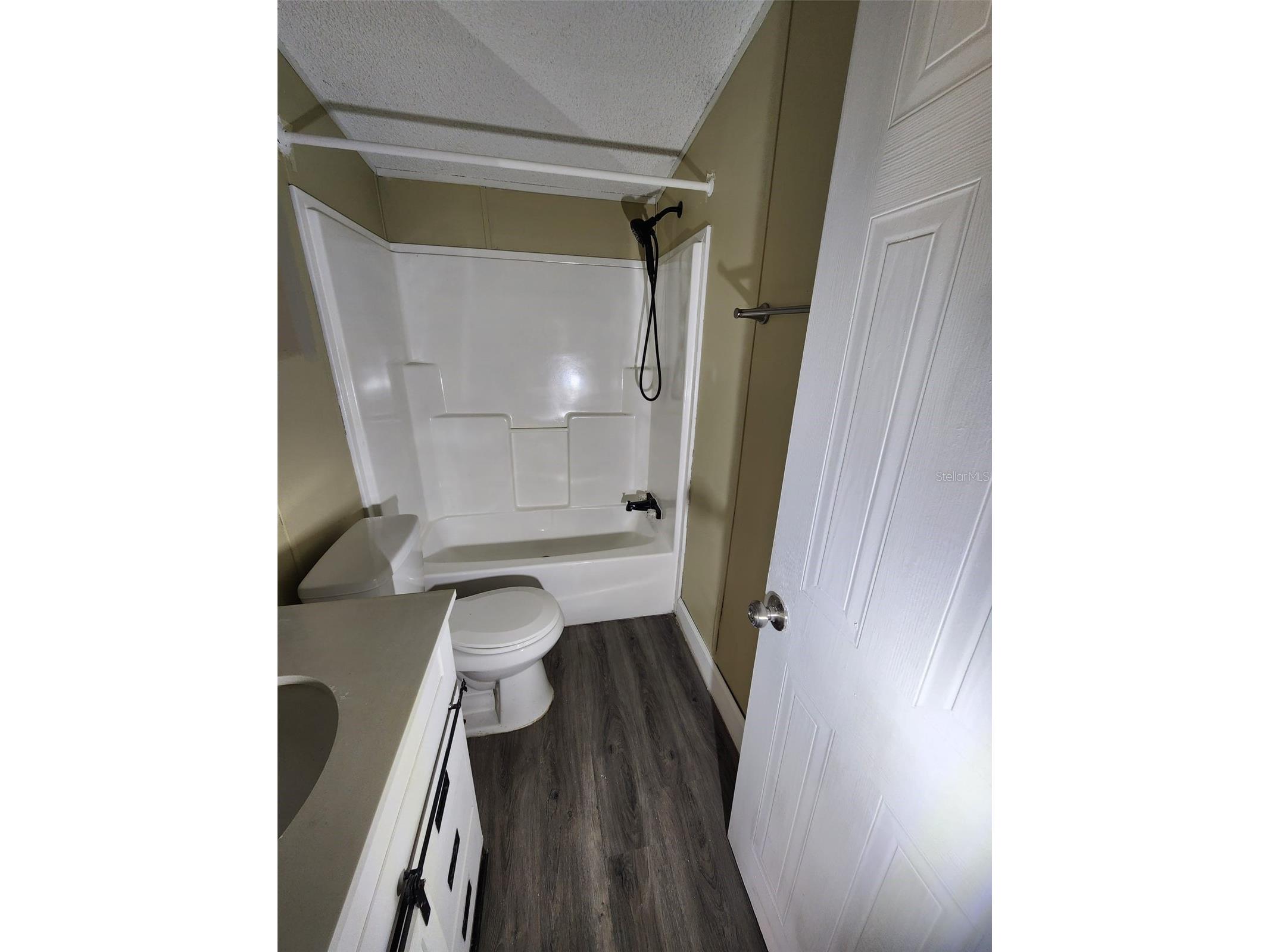 9653 4th Avenue Orlando FL 32824 O6407485 image24