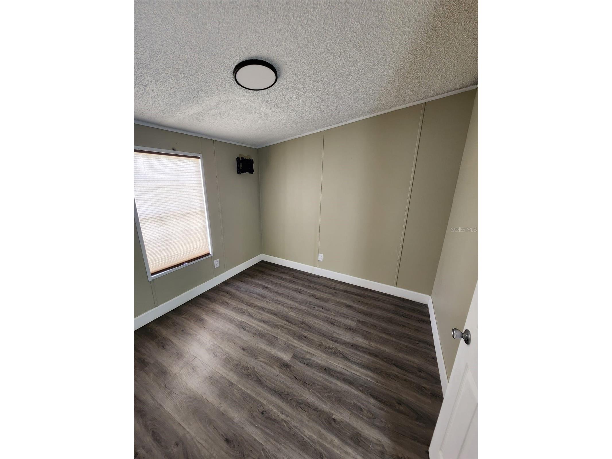 9653 4th Avenue Orlando FL 32824 O6407485 image25