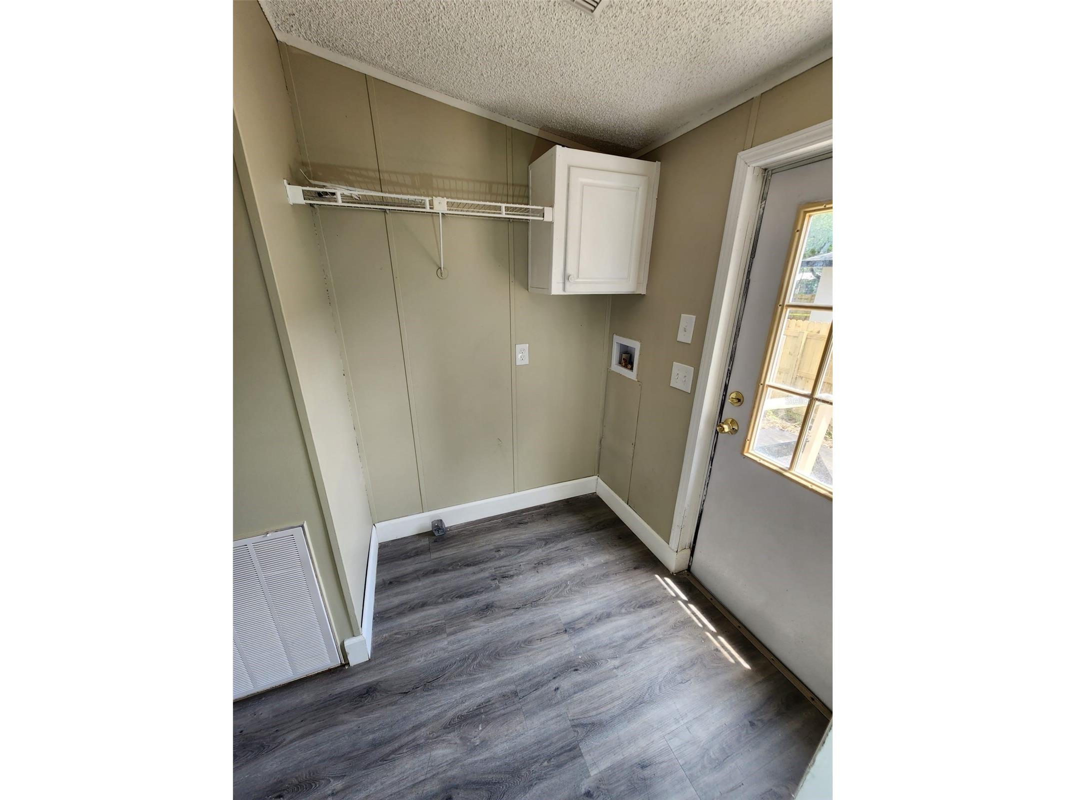9653 4th Avenue Orlando FL 32824 O6407485 image26