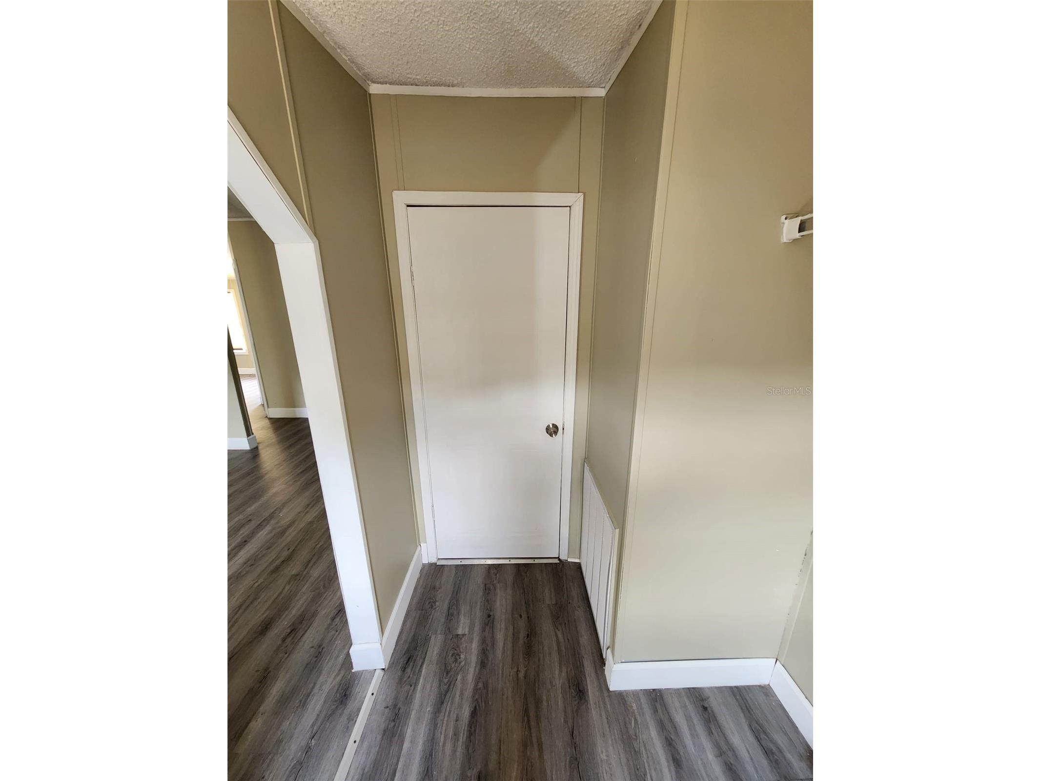 9653 4th Avenue Orlando FL 32824 O6407485 image27