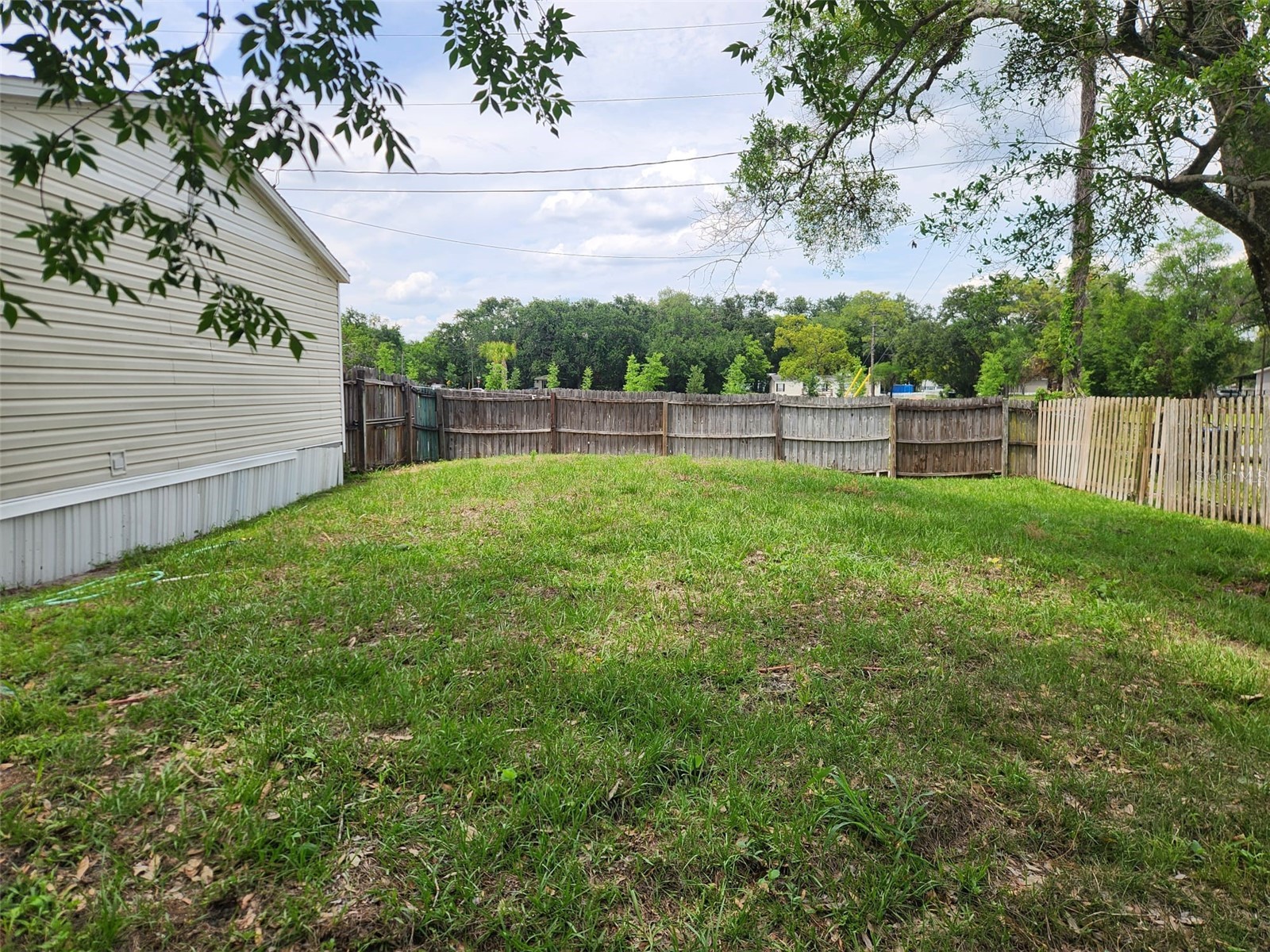 9653 4th Avenue Orlando FL 32824 O6407485 image28