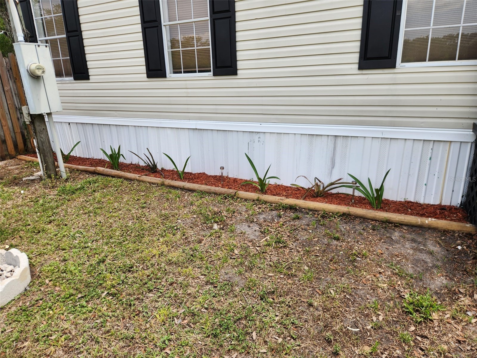 9653 4th Avenue Orlando FL 32824 O6407485 image29