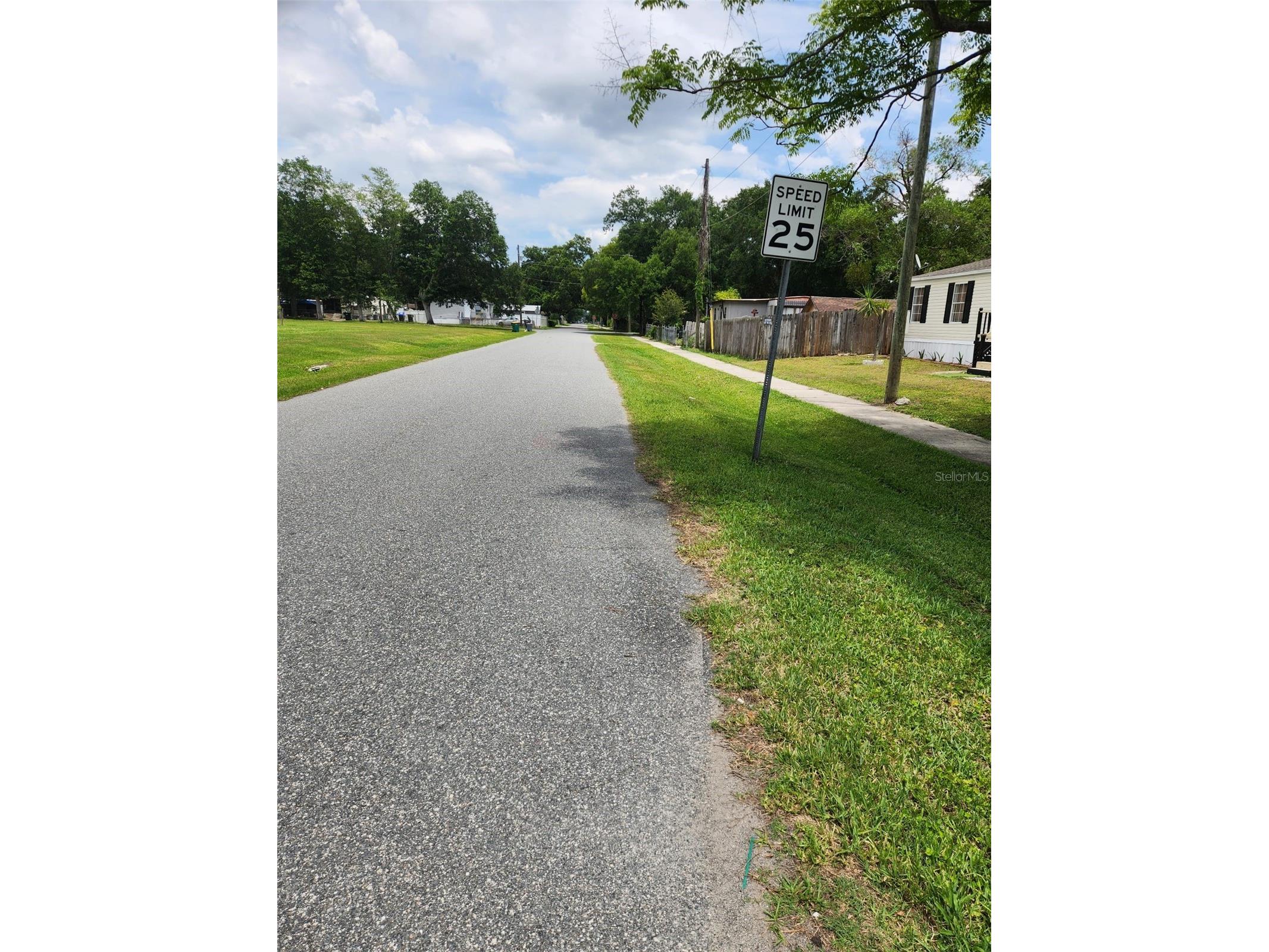 9653 4th Avenue Orlando FL 32824 O6407485 image3