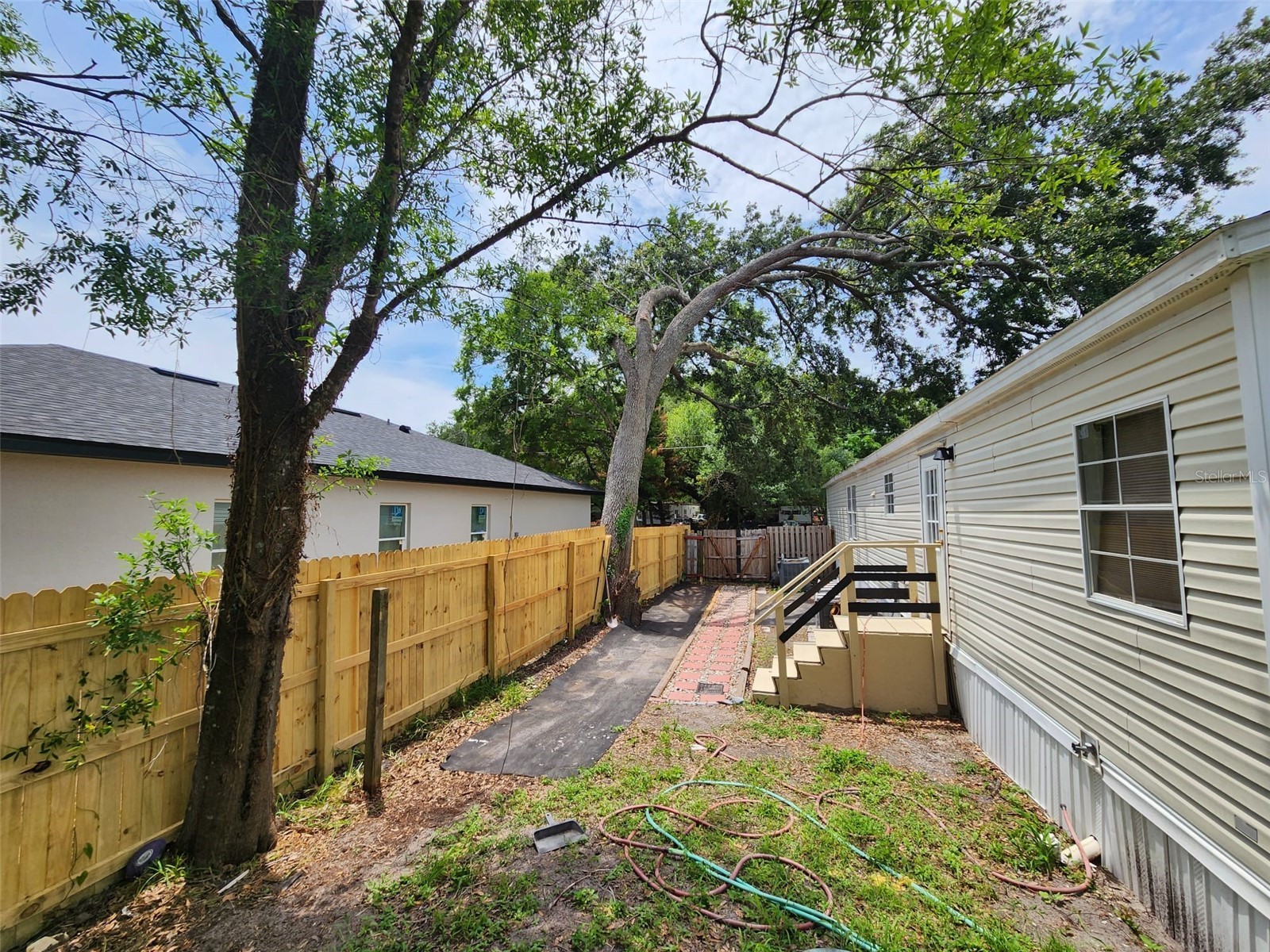 9653 4th Avenue Orlando FL 32824 O6407485 image30