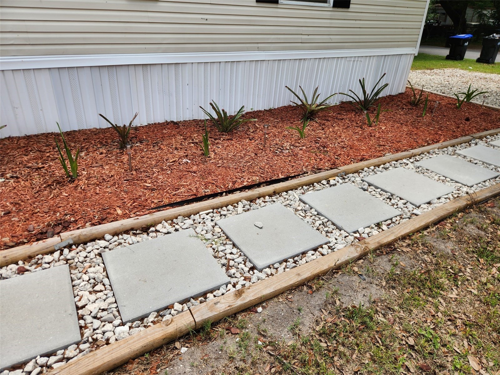 9653 4th Avenue Orlando FL 32824 O6407485 image31