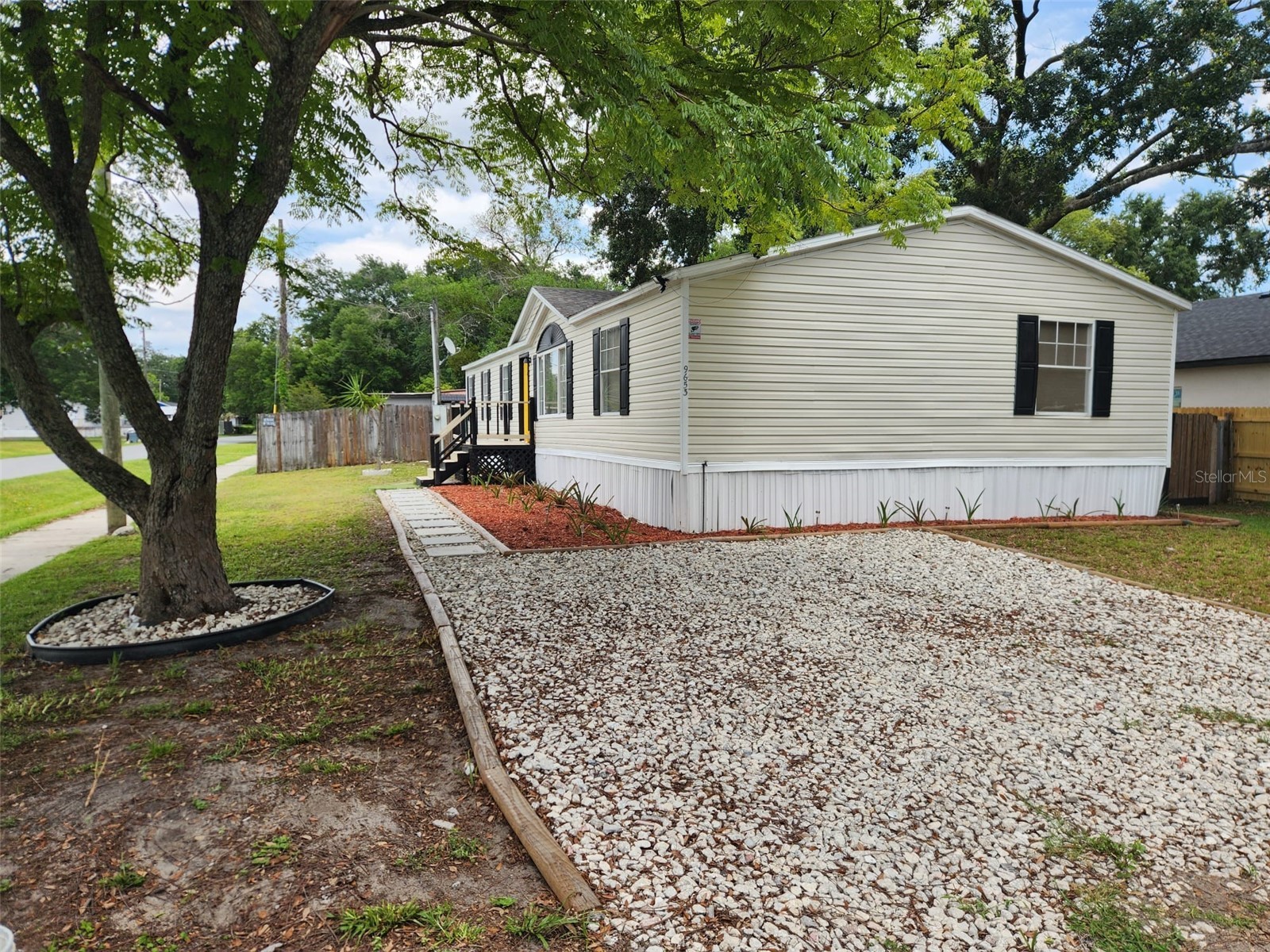 9653 4th Avenue Orlando FL 32824 O6407485 image32
