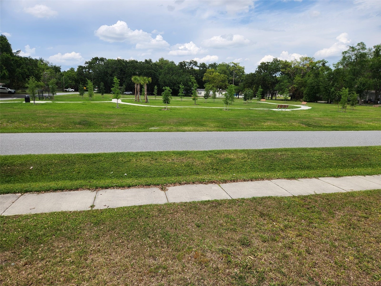 9653 4th Avenue Orlando FL 32824 O6407485 image33